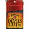 Jim Beam Jim Beam Devils Cut