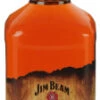 Jim Beam Jim Beam Devils Cut 200ML