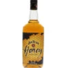 Jim Beam Jim Beam Honey Whiskey 1L 35%