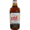 Jim Beam Jim Beam Red Stag
