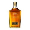 Jim Beam Jim Beam Signature Craft 12 Years