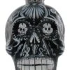 Kah Tequila Anejo