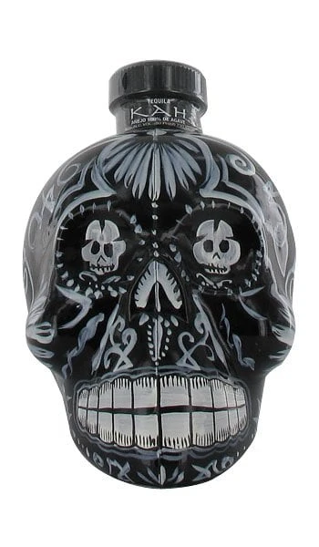 Kah Tequila Anejo