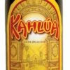 Kahlua Kahlua