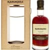 Karukera Rhum Expression 2008 0,7L 48,1%