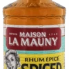 La Mauny La Mauny Spicy Rhum Epice 700ML