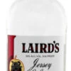 Laird Jersey Lightning Apple Brandy 0,75l -US-