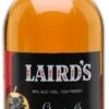 Lairds Straight Apple Brandy Bottled In Bond 0,7L 50%