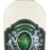 Lebensstern Lebensstern Garden Gin 0,7L