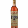 Lillet Lillet Rose Aperitif 0,75L