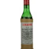 Luxardo 700 Ml Luxardo Maraschino