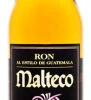 Malteco Malteco 5YO Reserva Amable 0,7L