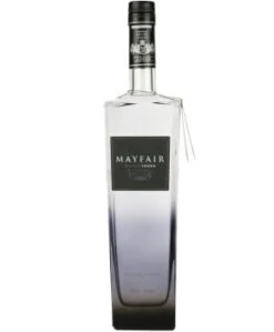 Mayfair Mayfair English Vodka 0,7L 40,0% Alcohol