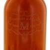 Merlet Brothers Blend Cognac 0,7L 40%