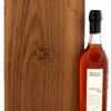 Merlet Merlet L Esprit De Guy Cognac No. 1/500 0,7L