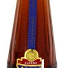 Metaxa Metaxa 5 Star 1,0L 38,0% Alcohol