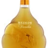 Meukow 700 Ml Cognac Meukow Vanilla