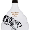 Meukow Meukow Cognac Arima 0,7L 40%