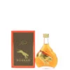 Meukow Meukow Cognac XO Miniatures 50ml Gift Box