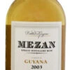 Mezan Guyana Diamond 2003 0,7L -GB-