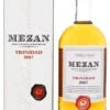 Mezan Trinidad 2007 Rum 0,7L 46%