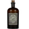 Monkey 47 500 Ml Gin Monkey 47