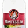 Montebello Montebello Blanc 1,0L