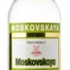 Moskovskaya