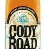 MRDC Cody Road Bourbon 0,5L