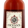 Oceans Rum Tasty 7 Years Old 70 Cl