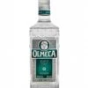 Olmeca Olmeca Tequila Blanco