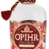 Opihr Far East Edition London Dry Gin 0,7L