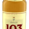 Osborne Osborne Solera 103 1 Liter
