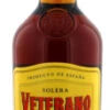 Osborne Osborne Veterano 1Liter