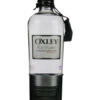 Oxley Oxley Dry Gin 1,0L 47,0% Alcohol