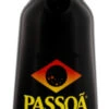 Passoa Passoa 1,0L 17,0% Alcohol