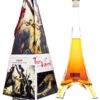 Pierre De Segonzac VSOP Tour De La Liberte 0,5L 40