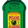 Pisang Ambon Pisang Ambon 1,0L 20,0% Alcohol