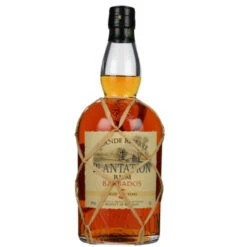 Plantation Plantation Barbados Grande Reserve 5 Anos Rum - Barbados