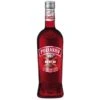 Poliakov Red Vodka