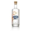 Premium Dutch Vodka