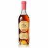Prunier 1974 Prunier Cognac Fins Bois 52.7%