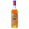 Prunier 1981 Prunier Cognac Grande Champagne 42.1%