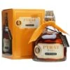 Pyrat Pyrat Xo Anguilla Rum Gift Box