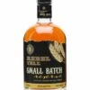 Rebel Yell Small Batch Reserve