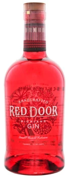 Red Door Gin 0,7L 45%