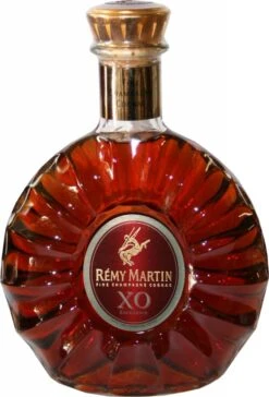 Remy Martin 700 Ml Cognac Remy Martin Cognac X.O. Excellence