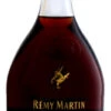Remy Martin Remy Martin Cognac 1738 Accord Royal 700ml Gift Box
