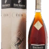 Remy Martin Remy Martin Cognac Club 1,0L -GB-