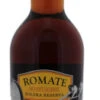 Romate Romate Brandy Solera Reserva 700ml 36,0% Alcohol